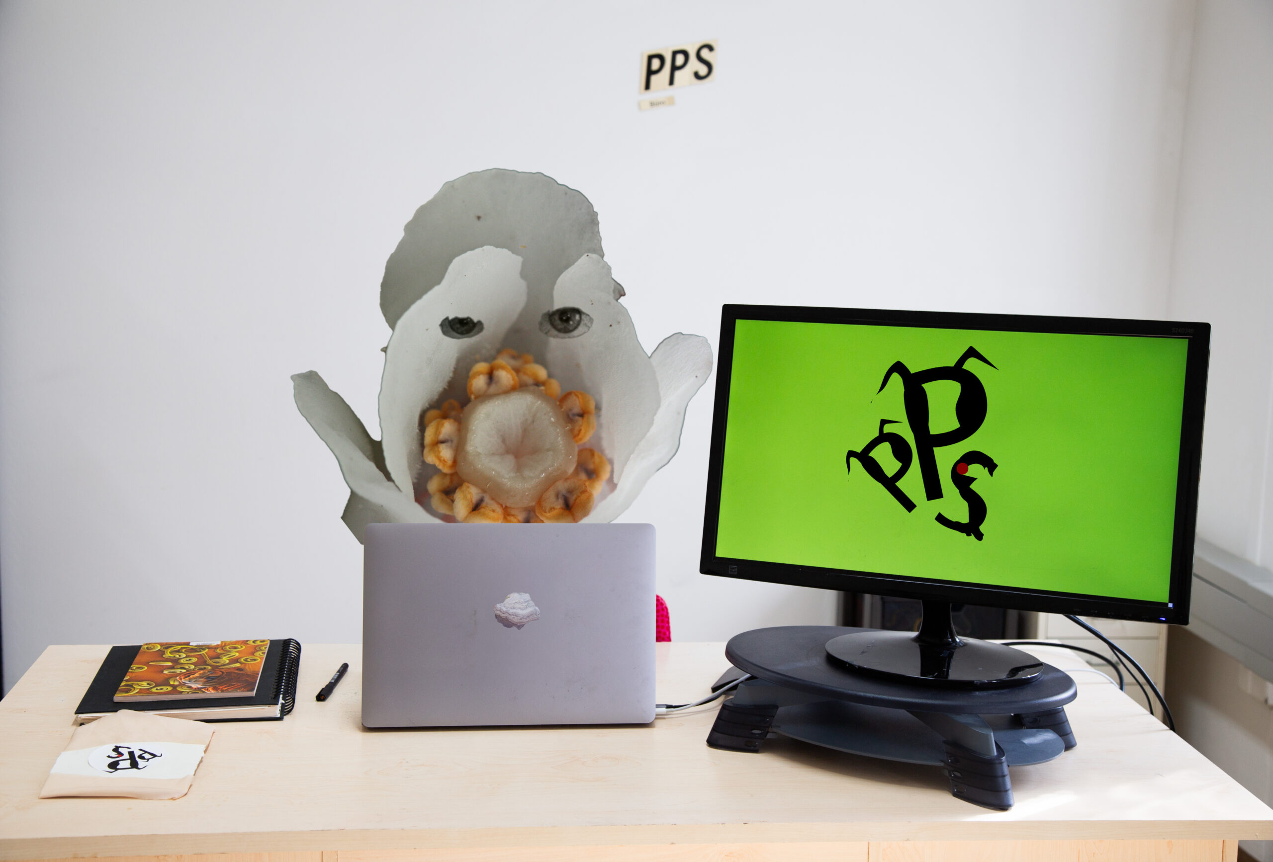wpChatIcon